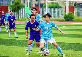 高位逼抢为什么需要整体协作：从第一步施压说起