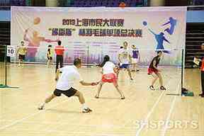 15比13守住奖杯，2025莱德杯悬念留到最后