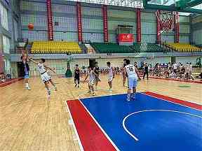 高位逼抢为什么需要整体协作：从第一步施压说起